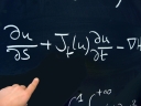 Les Mathématiques à Nantes