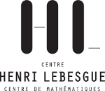 logo_lebesgue_noir-150.png