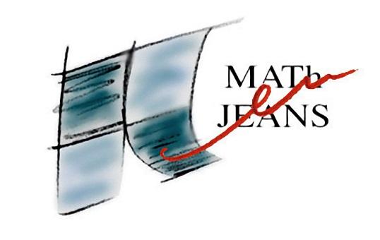 Logo-MATHS.en.JEANS
