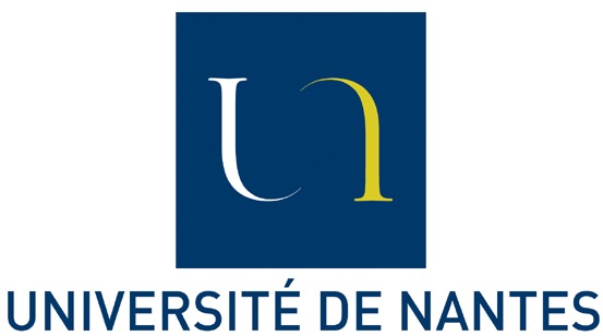 UNIV NANTES BANNER