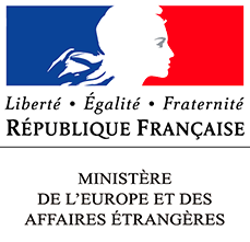 logo_frenchEmbassy