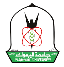 Yarmouk Univ