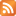Subscribe to AAH2017 RSS