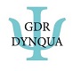 Dynqua