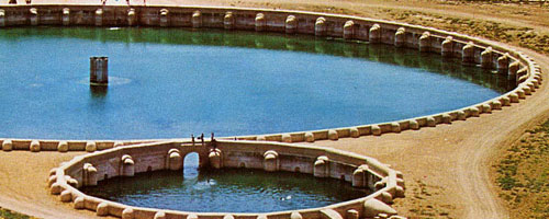 bassin-kairouan2.jpg