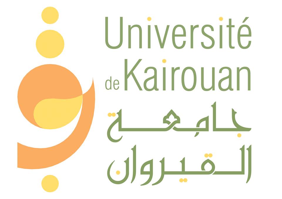 logo-univ-kairouan.jpg