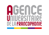 logo_auf_fr.png