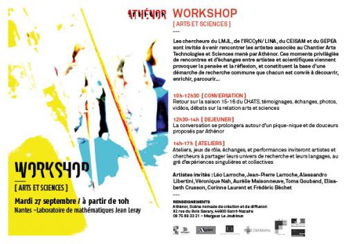 INVITATION_WORKSHOP_RENTREE-1.jpg