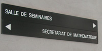 Salle-Seminaire.jpg