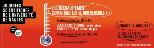 Slide Show JS 2013.JPG