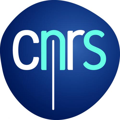 cnrsfilaire-grand.jpg