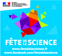 fds2014.jpg