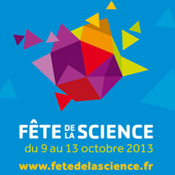 fete-science.jpg