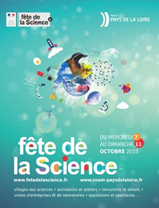 fete-science2015.jpg