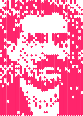 lebesgue-dots2012.png