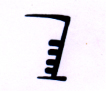 logo_crdm1.jpg
