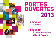 portes_ouvertes.jpg