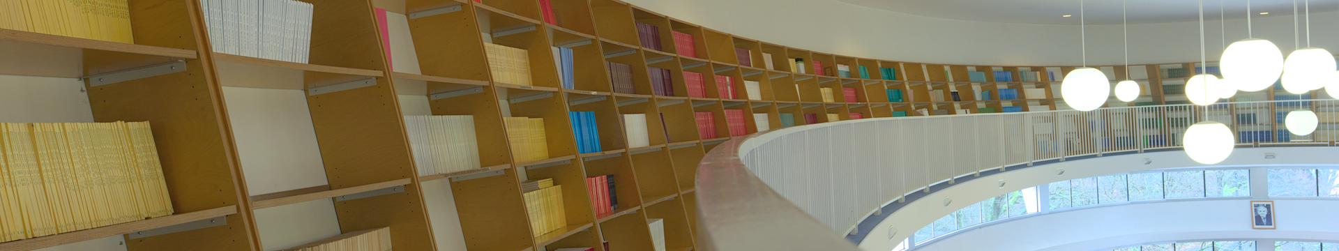 Le Laboratoire de Mathématiques Jean Leray