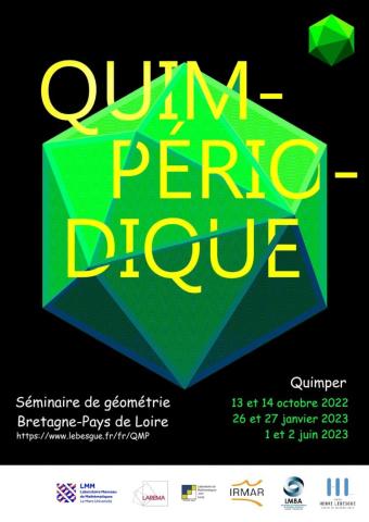 AfficheQuimperiodique2023