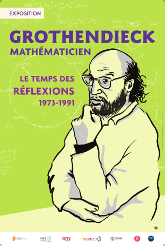 Affiche-expo-Grothendieck-mathematicien