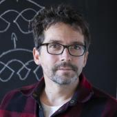 Profile picture for user chantraine-b