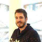 Profile picture for user stamm-a