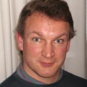 Profile picture for user wagemann-f