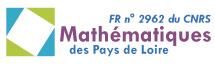 FR2962-logo.jpg