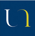 univ-carre copie.jpg