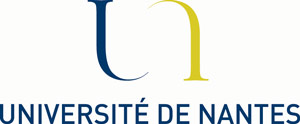 Universit� de Nantes
