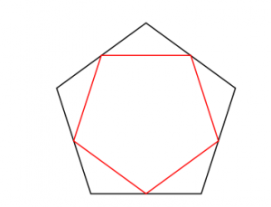 pentagone