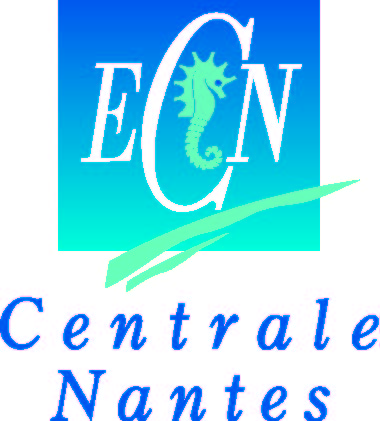 ECN