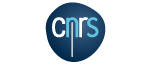 logo du CNRS