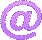 M&iuml;&iquest;&frac12;