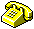 T&eacute;l&eacute;phone