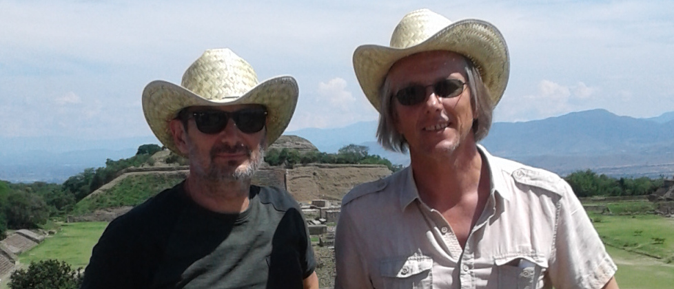 Dario Bambusi and Benoît Grébert