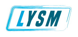 LYSM
