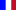 french