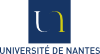 Université de Nantes