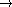 -->