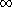  oo 