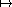 '-->