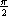 p
2