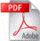 2006-STPI-cours-chap1.pdf