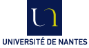 Université de Nantes